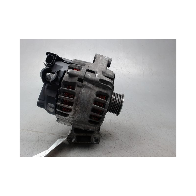 ALTERNATEUR FORD FIESTA 2008-