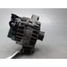 ALTERNATEUR FORD FIESTA 2008-