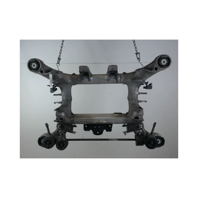BERCEAU ARRIERE B.M.W. SERIE 5
