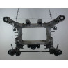 BERCEAU ARRIERE B.M.W. SERIE 5