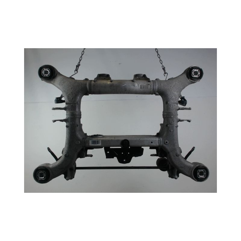 BERCEAU ARRIERE B.M.W. SERIE 5