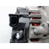 ALTERNATEUR FORD FIESTA 2008-