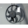 MOTEUR VENTILATEUR RADIATEUR B.M.W. SERIE 1