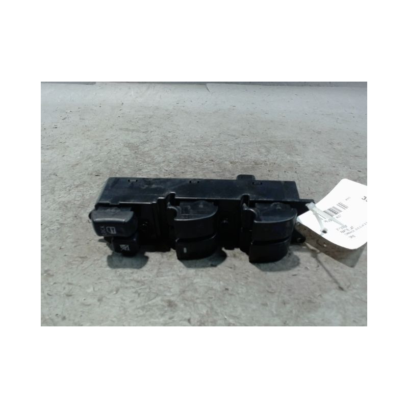 COMMANDE LEVE-GLACE PORTE AVG PEUGEOT 4007