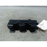 COMMANDE LEVE-GLACE PORTE AVG PEUGEOT 4007