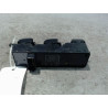COMMANDE LEVE-GLACE PORTE AVG PEUGEOT 4007