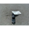 COMMANDE LEVE-GLACE PORTE AVD PEUGEOT 4007