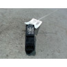 COMMANDE LEVE-GLACE PORTE AVD PEUGEOT 4007