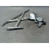 MECANISME+MOTEUR LEVE-GLACE AVANT DROIT PEUGEOT 4007