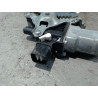 MECANISME+MOTEUR LEVE-GLACE AVANT DROIT PEUGEOT 4007