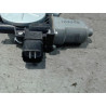 MECANISME+MOTEUR LEVE-GLACE AVANT GAUCHE PEUGEOT 4007