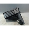 BOITIER FILTRE A AIR VOLKSWAGEN GOLF VI 2008-