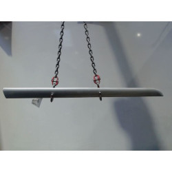 PROTECTION PORTE AVD