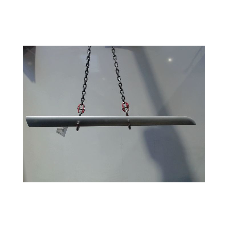 PROTECTION PORTE AVANT DROIT CITROEN C4 PICASSO 007-
