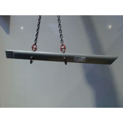 PROTECTION PORTE ARG