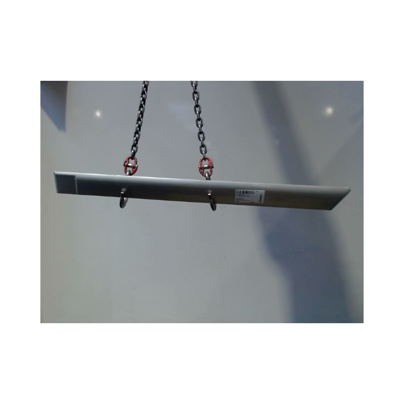 PROTECTION PORTE ARRIERE GAUCHE CITROEN C4 PICASSO 007-