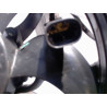 MOTEUR VENTILATEUR RADIATEUR PEUGEOT 208