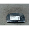 GLACE RETROVISEUR EXT D PEUGEOT 306 93-97