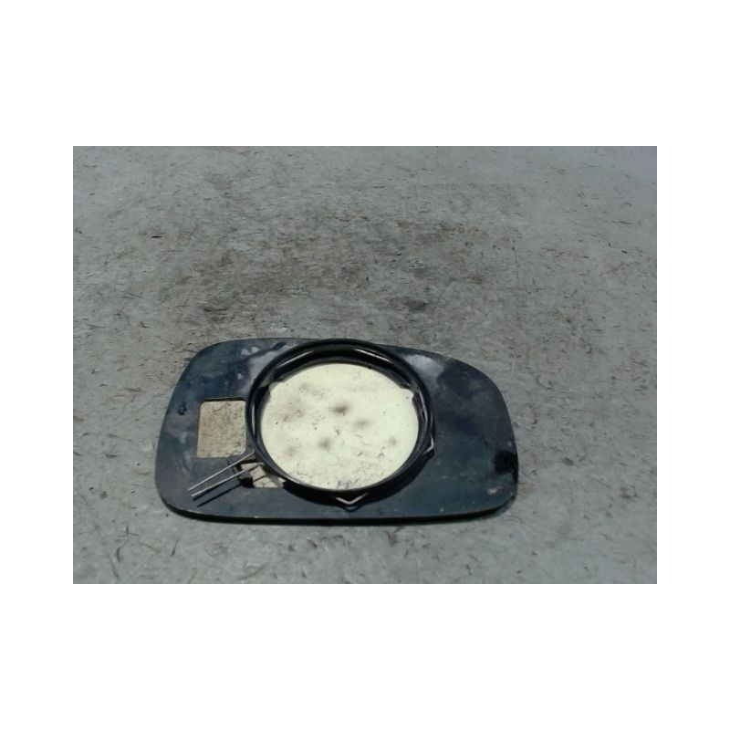 GLACE RETROVISEUR EXT D PEUGEOT 306 93-97