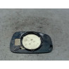 GLACE RETROVISEUR EXT D PEUGEOT 306 93-97