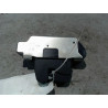 SERRURE HAYON  CITROEN DS3 2009-