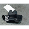 SERRURE HAYON  CITROEN DS3 2009-