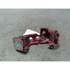 CHARNIÈRE PORTE AVD CITROEN DS3 2009-