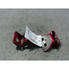 CHARNIÈRE PORTE AVD CITROEN DS3 2009-