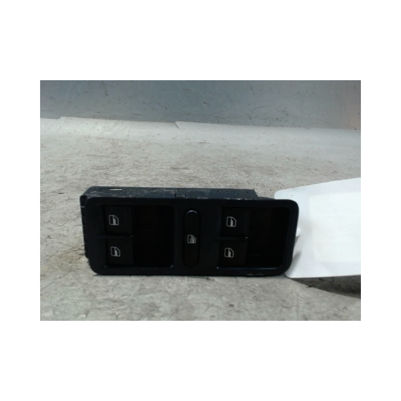 COMMANDE LEVE-GLACE PORTE AVG VOLKSWAGEN POLO 2009-