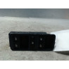 COMMANDE LEVE-GLACE PORTE AVG VOLKSWAGEN POLO 2009-