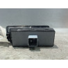 COMMANDE LEVE-GLACE PORTE AVG VOLKSWAGEN POLO 2009-
