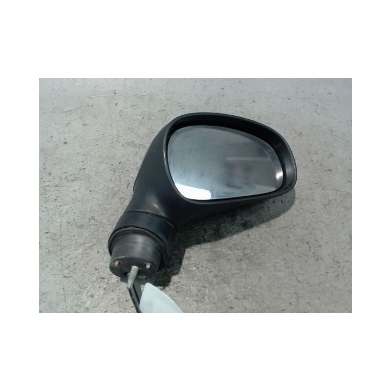 RETROVISEUR EXTERIEUR ELECTRIQUE DROIT SEAT LEON 2005-