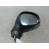 RETROVISEUR EXTERIEUR ELECTRIQUE DROIT SEAT LEON 2005-