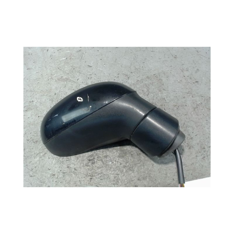 RETROVISEUR EXTERIEUR ELECTRIQUE DROIT SEAT LEON 2005-