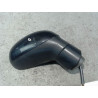 RETROVISEUR EXTERIEUR ELECTRIQUE DROIT SEAT LEON 2005-