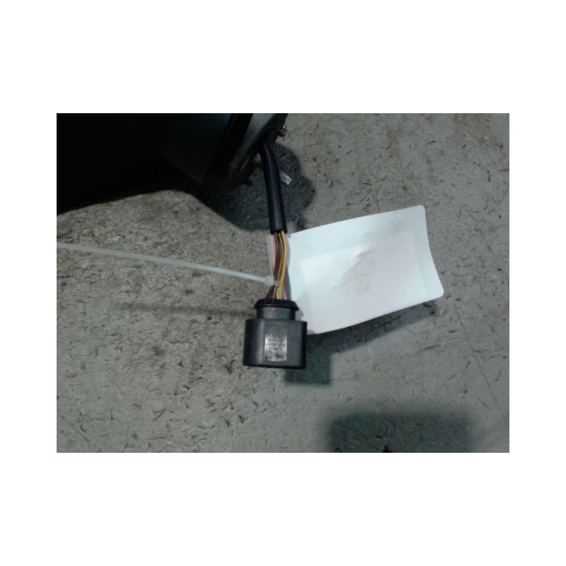 RETROVISEUR EXTERIEUR ELECTRIQUE DROIT SEAT LEON 2005-