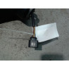 RETROVISEUR EXTERIEUR ELECTRIQUE DROIT SEAT LEON 2005-