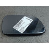 GLACE RETROVISEUR EXT D PEUGEOT 307 2001-2005