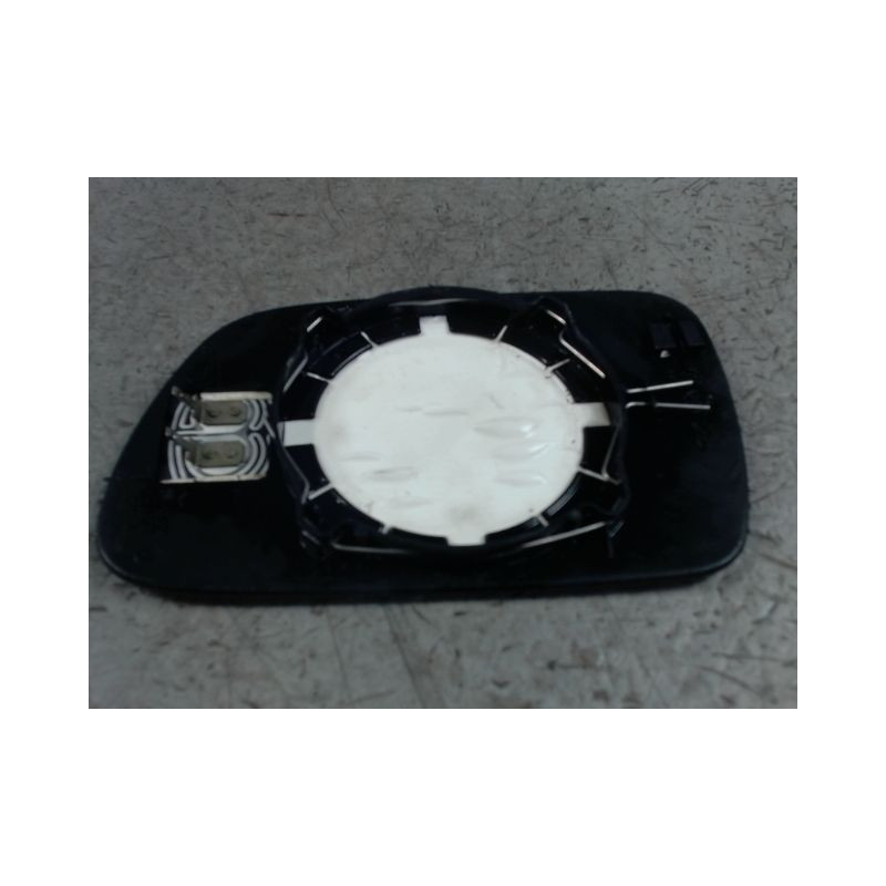 GLACE RETROVISEUR EXT D PEUGEOT 307 2001-2005