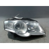 PHARE DROIT VOLKSWAGEN PASSAT 2005-