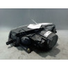 PHARE DROIT VOLKSWAGEN PASSAT 2005-