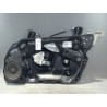 MECANISME+MOTEUR LEVE-GLACE AVANT DROIT VOLKSWAGEN PASSAT 2005-