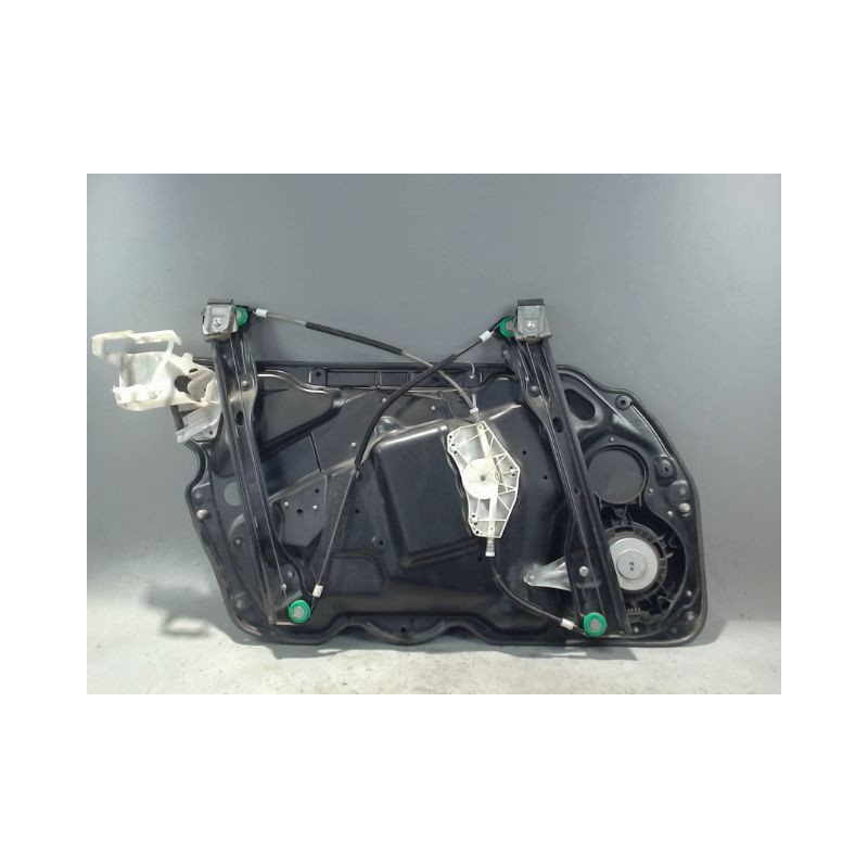 MECANISME+MOTEUR LEVE-GLACE AVANT DROIT VOLKSWAGEN PASSAT 2005-