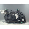 MECANISME+MOTEUR LEVE-GLACE AVANT DROIT VOLKSWAGEN PASSAT 2005-