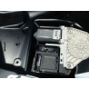 MECANISME+MOTEUR LEVE-GLACE AVANT DROIT VOLKSWAGEN PASSAT 2005-