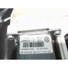 MECANISME+MOTEUR LEVE-GLACE AVANT DROIT VOLKSWAGEN PASSAT 2005-