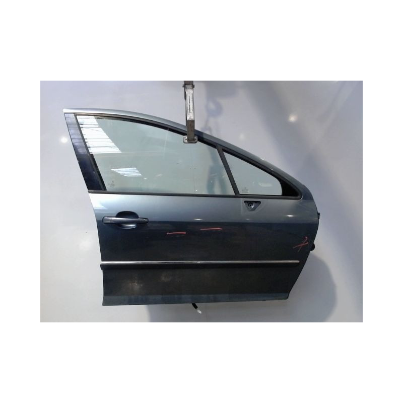 PORTE AVANT DROIT PEUGEOT 407 SW
