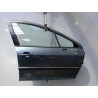PORTE AVANT DROIT PEUGEOT 407 SW