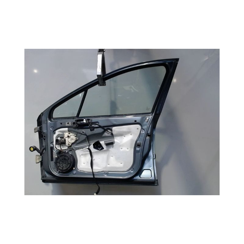 PORTE AVANT DROIT PEUGEOT 407 SW
