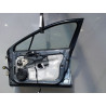 PORTE AVANT DROIT PEUGEOT 407 SW